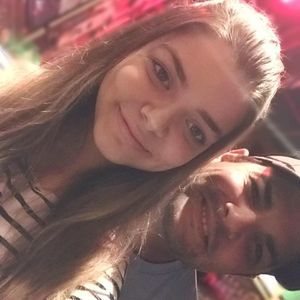 Meet your Posher, Mya